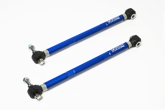 Rear Toe Control Arms for Honda Prelude 92-01 - MRS-HA-1470