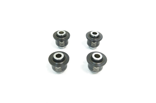 Honda S2000 AP1 2000-2003 Rear Upper Control Arm Bushing - MRS-HA-1506-01