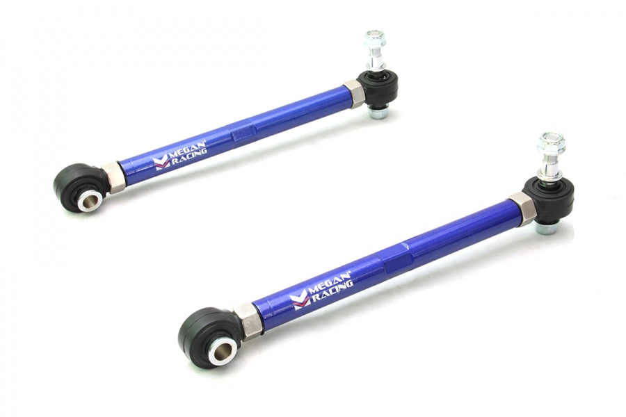Rear Toe Arms for Honda S2000  - MRC-HA-1570-02