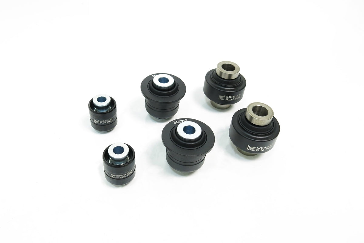 Honda S2000 AP1/AP2 2000-2009 Front Lower Control Arm Spherical Bearings - MRS-HA-1578