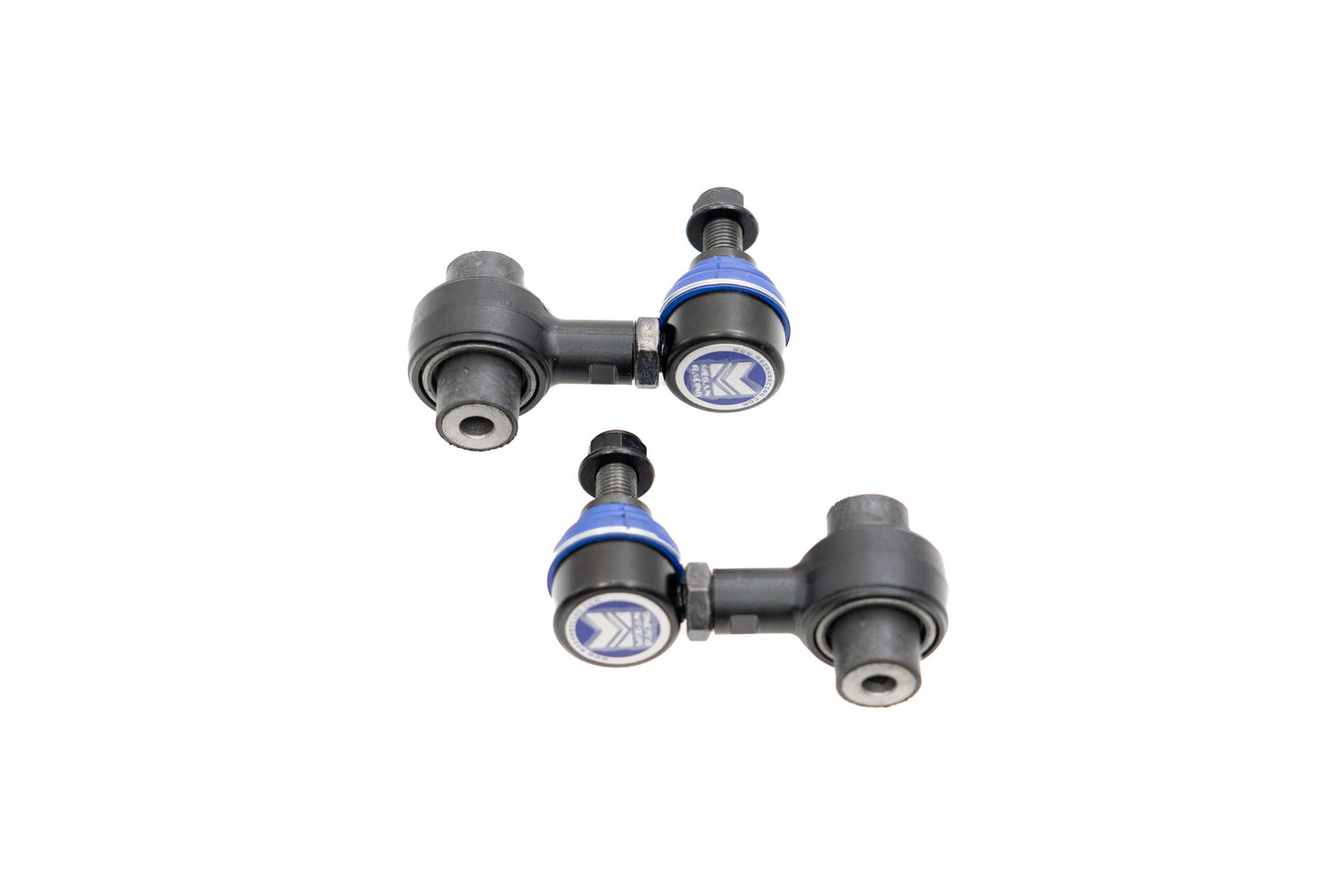 Honda Civic 16+ (Incl Type-R) / Acura Integra 22+ (Incl Type-S) Adjustable Rear Sway Bar End-Links - MRS-HA-1631