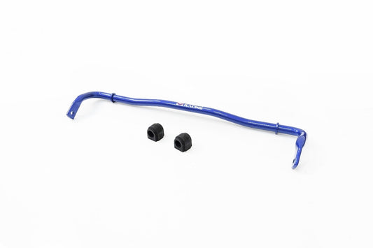 Honda Civic 2022+ Rear Sway Bar - MRS-HA-1691