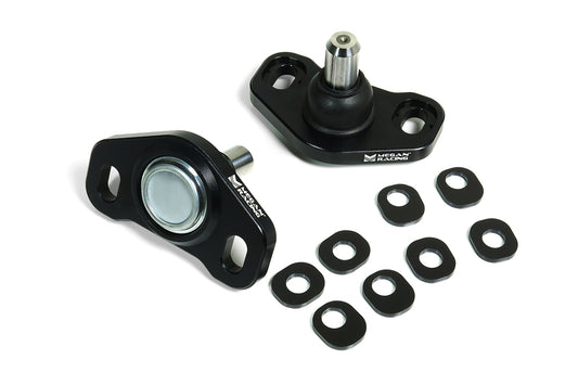 Honda Civic Type-R (FK8) 2017+ Front Camber Adjustable Lower Ball Joint - MRS-HA-1750