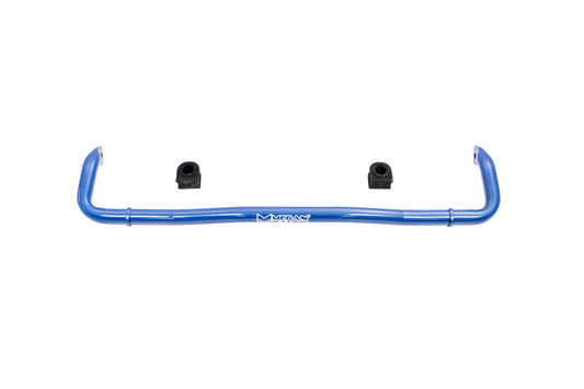 Honda Civic Type-R FL5 / Acura Integra Type-S DE5 2023+ Rear Sway Bar (25.4mm) - MRS-HA-1891