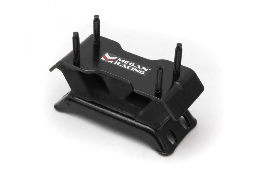 Hyundai Genesis Coupe 09-16 6 Speed Manual / 5 Speed Auto Transmission Mount - MRS-HY-0440