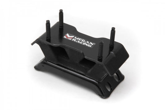 Hyundai Genesis Coupe 09-16 6 Speed Manual / 5 Speed Auto Transmission Mount - MRS-HY-0440