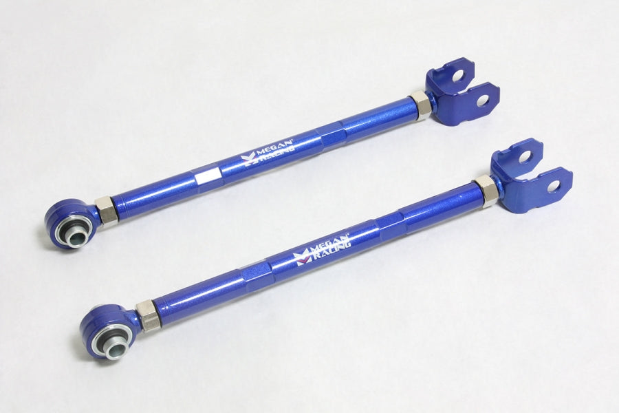 Rear Lower Camber Arms for Infiniti M37/M56/M35h 11-13 (RWD Only) - MRS-IF-1110