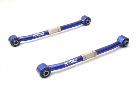 Rear Upper Camber Arms - MRS-KA-0510