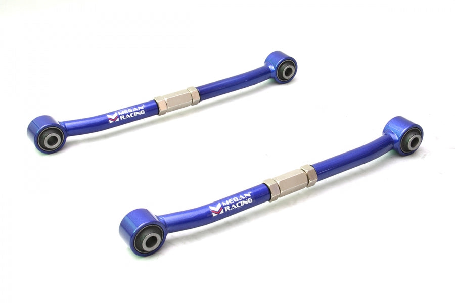 Rear Upper Camber Arms for Hyundai Sonata 11-14 - MRS-KA-0510