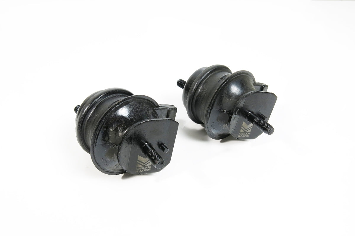 Engine Mounts for Lexus GS430 01-05 - MRS-LX-0240