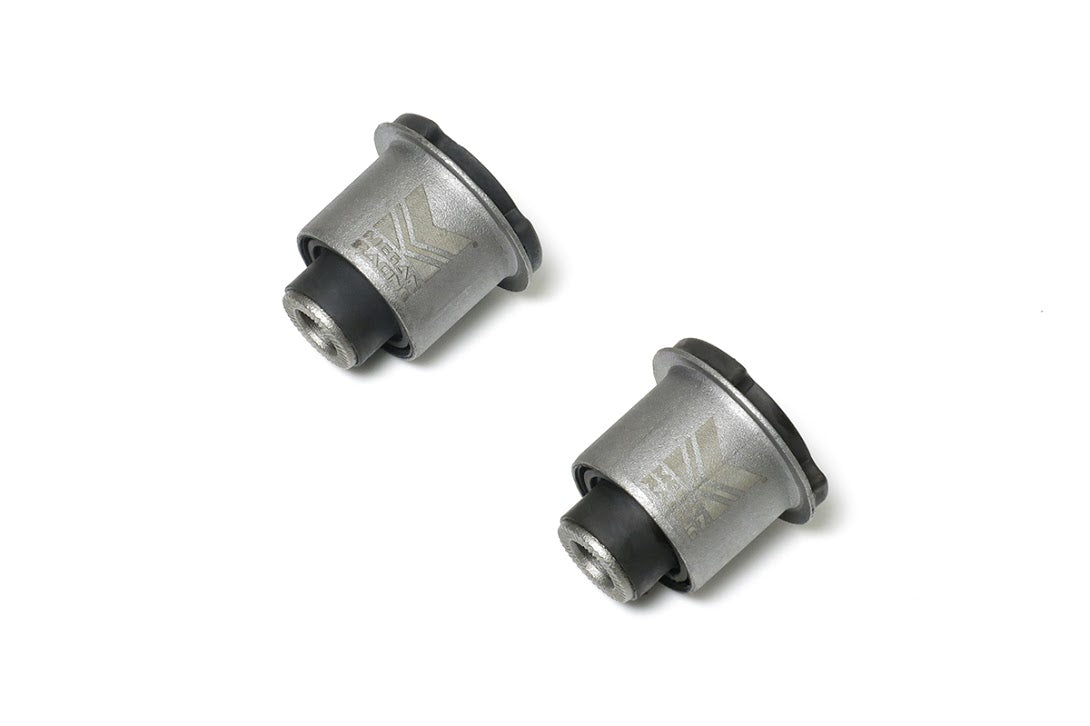 Front Lower Arm Bushings for Lexus IS300 01-05 - MRS-LX-0300