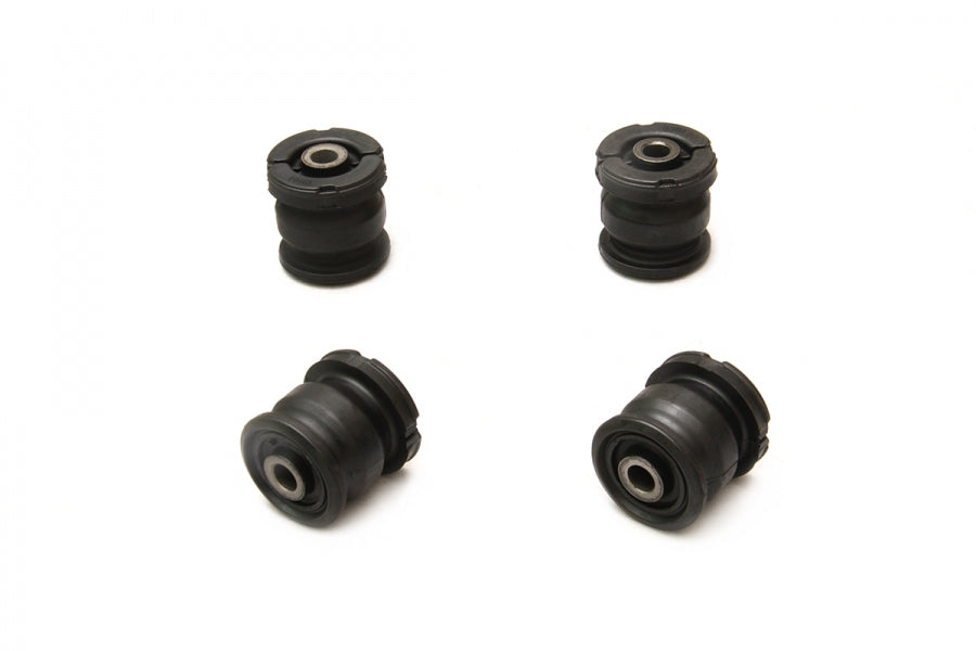 Front Upper Arm Bushings for Lexus IS200 01-05 - MRS-LX-0302