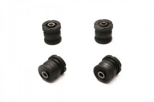 Front Upper Arm Bushings for Lexus IS300 01-05 - MRS-LX-0302