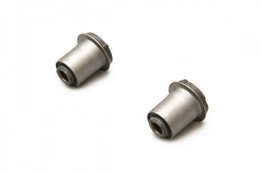 Rear Lower Arm Bushings for Lexus IS300 01-05 - MRS-LX-0303