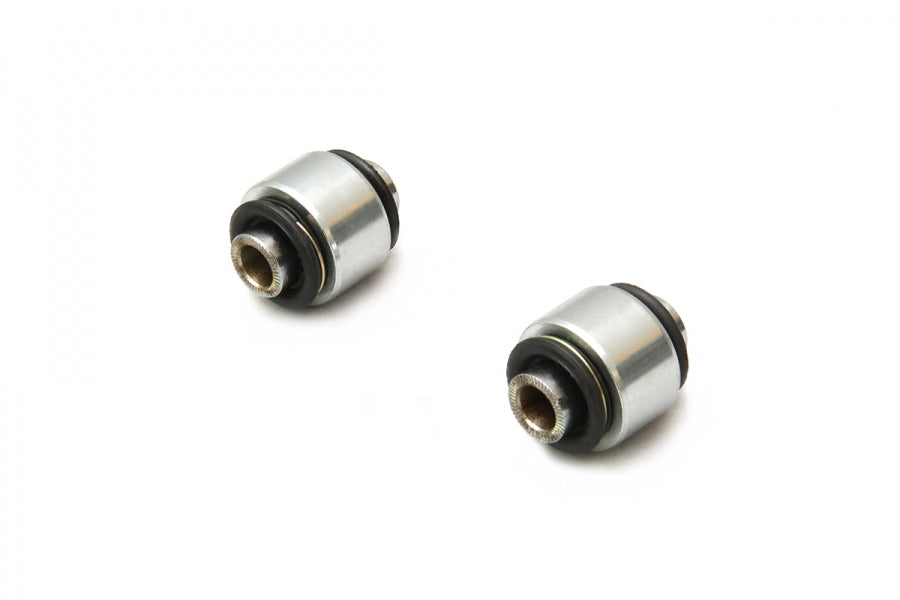 Rear Knuckle Bushings for Lexus IS300 01-05 (Connects to Rear Lower Arms) - MRS-LX-0305