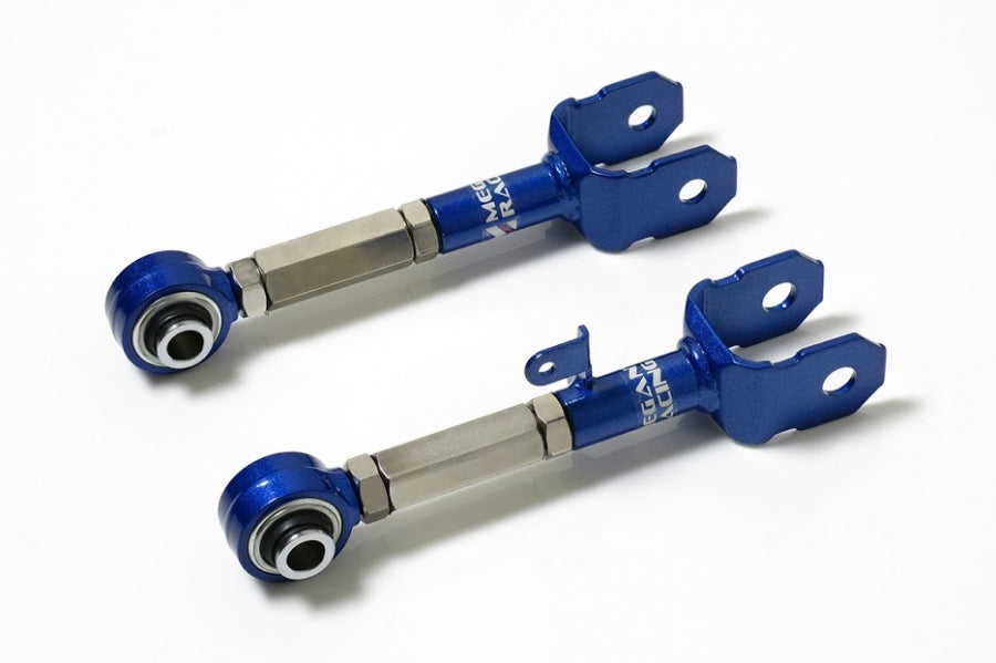 Lexus GS 2013-2020 Rear Upper Front Arms - MRC-LX-0323