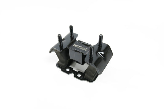 Transmission Mount for Lexus IS250/350 06-13 - MRS-LX-0342