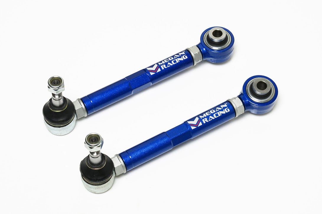 Rear Toe Control Arms for Lexus GS400 98-00 - MRS-LX-0370