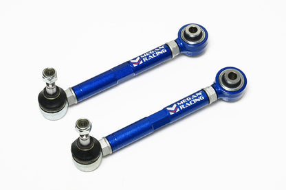 Rear Toe Control Arms for Lexus GS430 01-05 - MRS-LX-0370