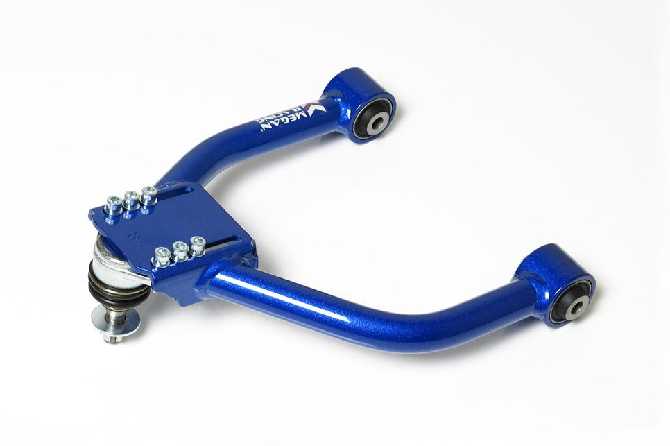 Lexus GS 2013-2020 (RWD Only) Front Upper Arms - MRC-LX-0373