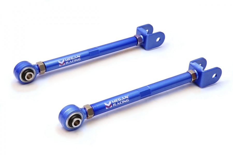 Rear Traction Rods for Lexus GS400 98-00 - MRS-LX-0380
