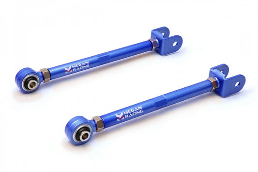 Rear Traction Rods for Lexus GS400 98-00 - MRS-LX-0380