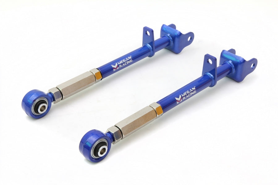 Rear Lower Camber Arms for Lexus LS400 95-00 - MRS-LX-0420