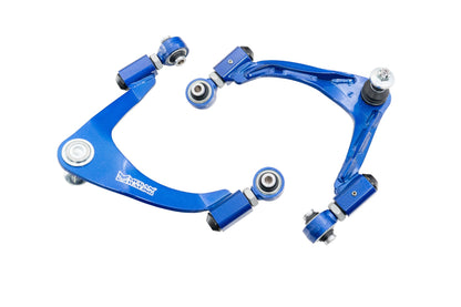 Lexus LS 01-06 Type-II Front Upper Camber/Caster Adjustable Arm - MRS-LX-0420-T2
