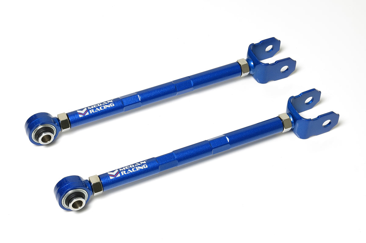 Rear Trailing Arm for Lexus LS400 UCF10 89-94 - MRS-LX-0421