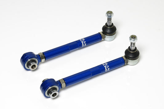 Rear Toe Control Arms for Lexus LS430 01-06  - MRS-LX-0470