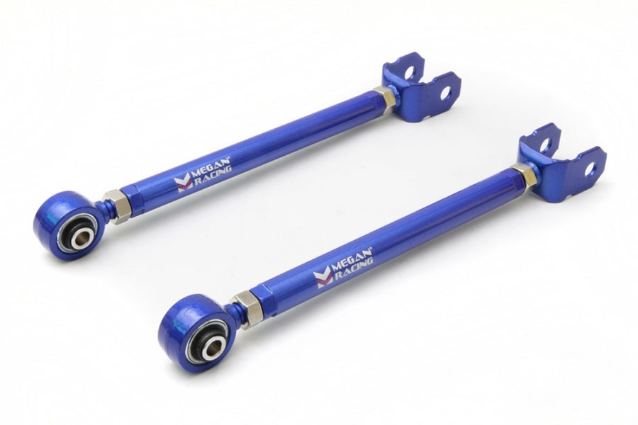 Rear Traction Rods for Lexus LS400 95-00  - MRS-LX-0481