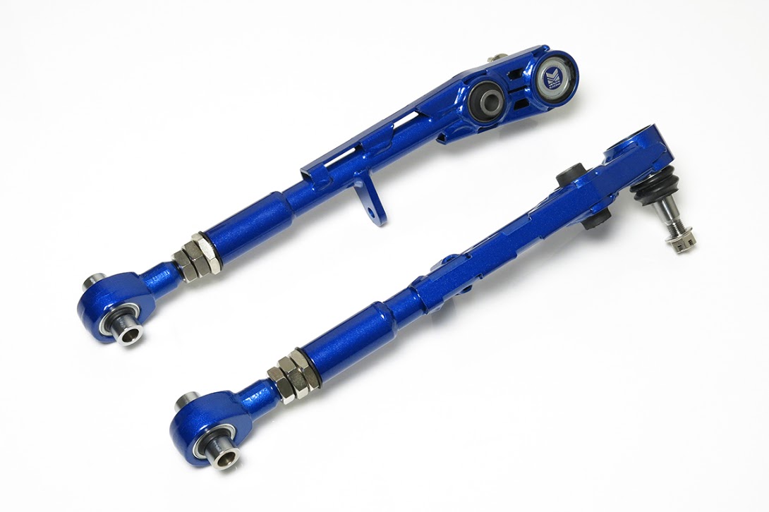 Rear Lower Camber Arms for Lexus SC300/SC400 92-00  - MRS-LX-0510