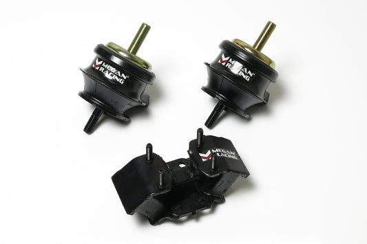 Engine Mounts for Lexus SC300 92-00  (AT Only) - MRS-LX-0540