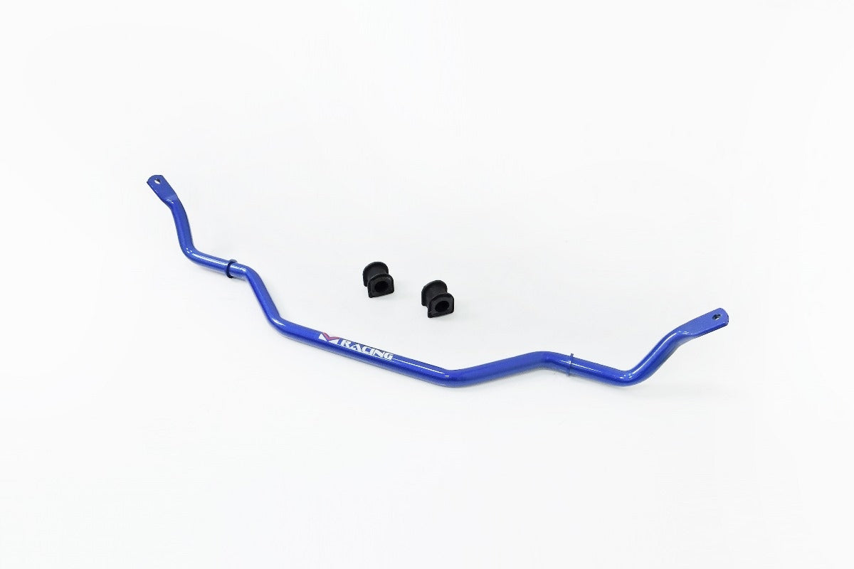 Lexus GS 300 / GS 350 / GS 430 2013+ RWD ONLY Front Sway Bar - MRS-LX-0691