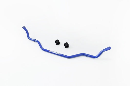 Lexus GS 300 / GS 350 / GS 430 2013+ RWD ONLY Front Sway Bar - MRS-LX-0691