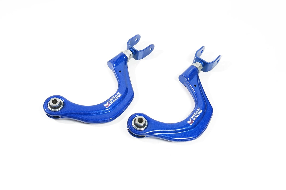 Rear Camber Kit for Mercedes Benz CLA (C117) 13-19 - MRS-MB-0421