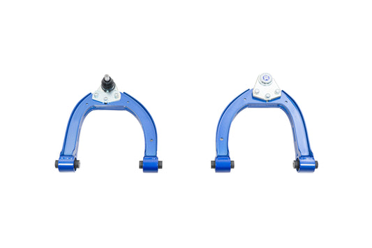 Mercedes Benz C-Class W205 15-21 / E-Class W213 17+ / CLS C257 18+ Front Upper Camber Arm - MRS-MB-0520