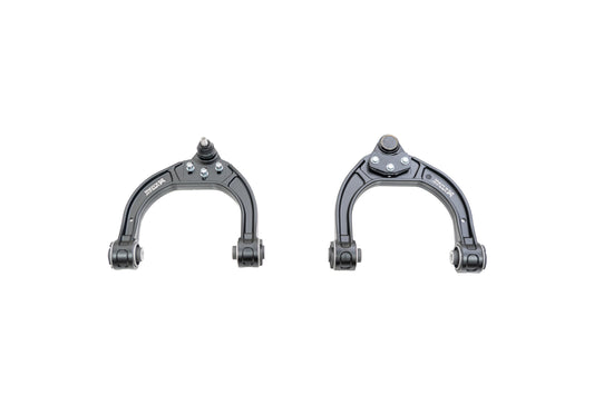 Mercedes Benz C-Class W206 21+ Front Upper Camber Arm - MRS-MB-0620