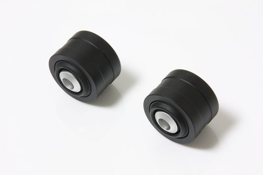 Rear Trailing Arm Bushing for Mini Cooper June 2003 - 2013  - MRS-MC-0100
