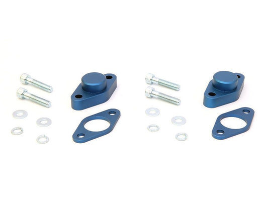 Roll Center Adjuster Spacer for Mini Cooper R53 02-06  - MRS-MC-0350