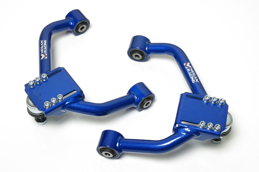Front Upper Camber Arm for Mazda6 09-12 - MRS-MZ-0320