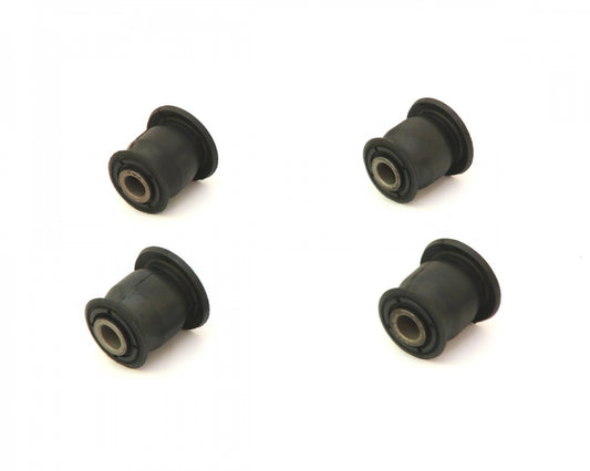 Front Upper Arm Bushings for Mazda Miata 90-05  - MRS-MZ-0701