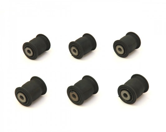 Rear Uppper Arm Bushings for Mazda Miata 90-05  - MRS-MZ-0720