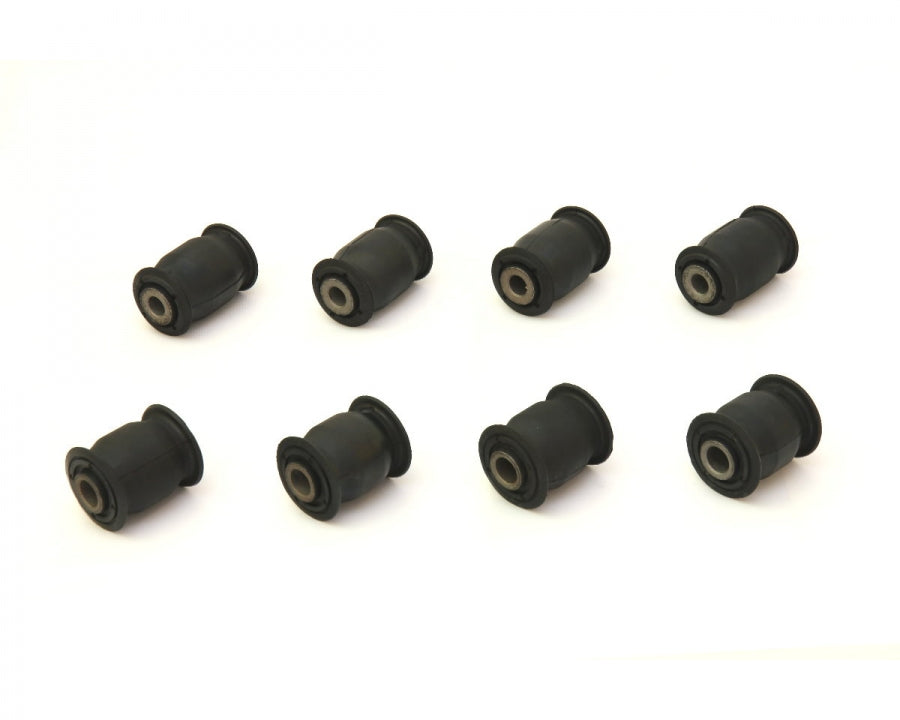 Rear Lower Arm Bushings for Mazda Miata 90-05  - MRS-MZ-0721