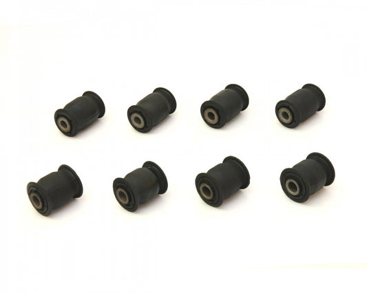 Rear Lower Arm Bushings for Mazda Miata 90-05  - MRS-MZ-0721