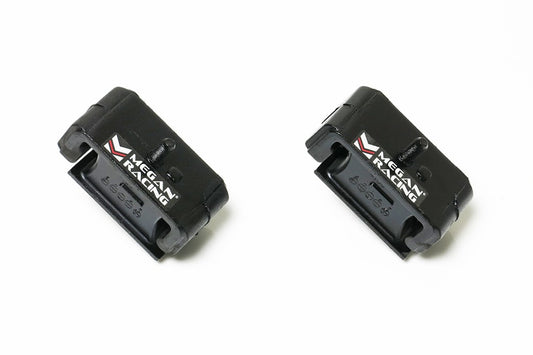 Reinforced Engine Mounts for Mazda Miata 90-05  - MRS-MZ-0740