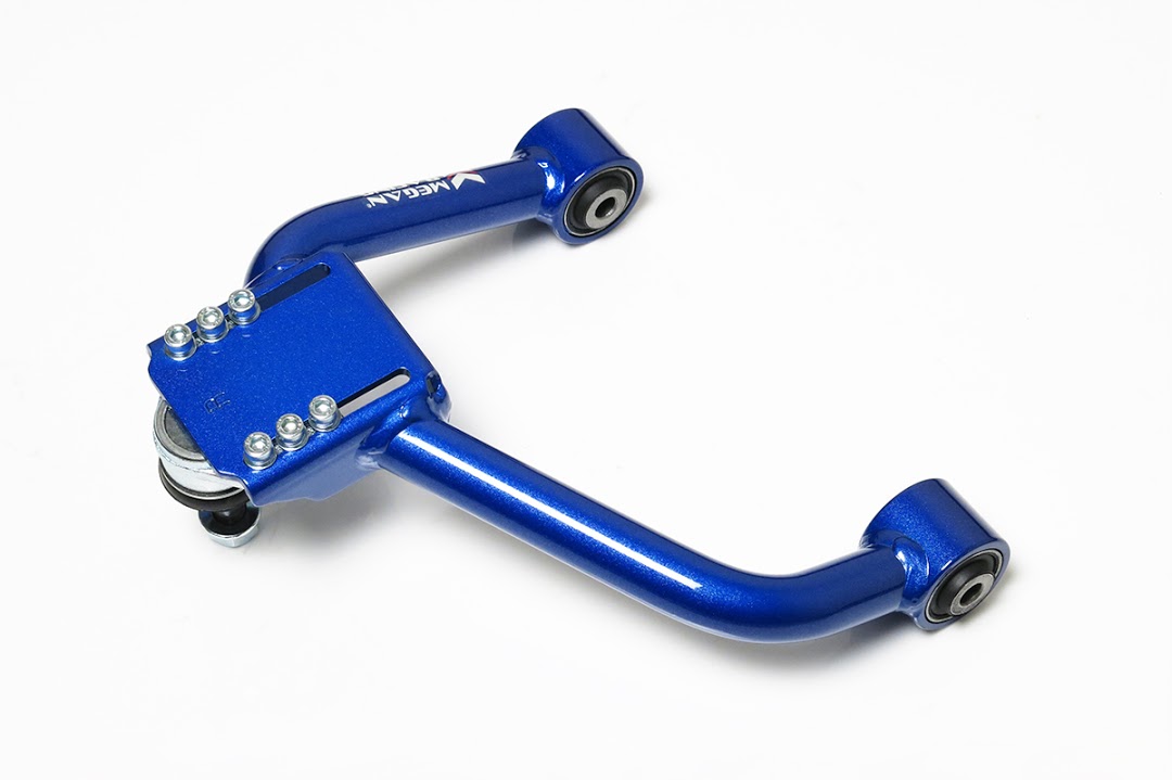 Front Upper Arm for Mazda6 02-08 - MRS-MZ-1220