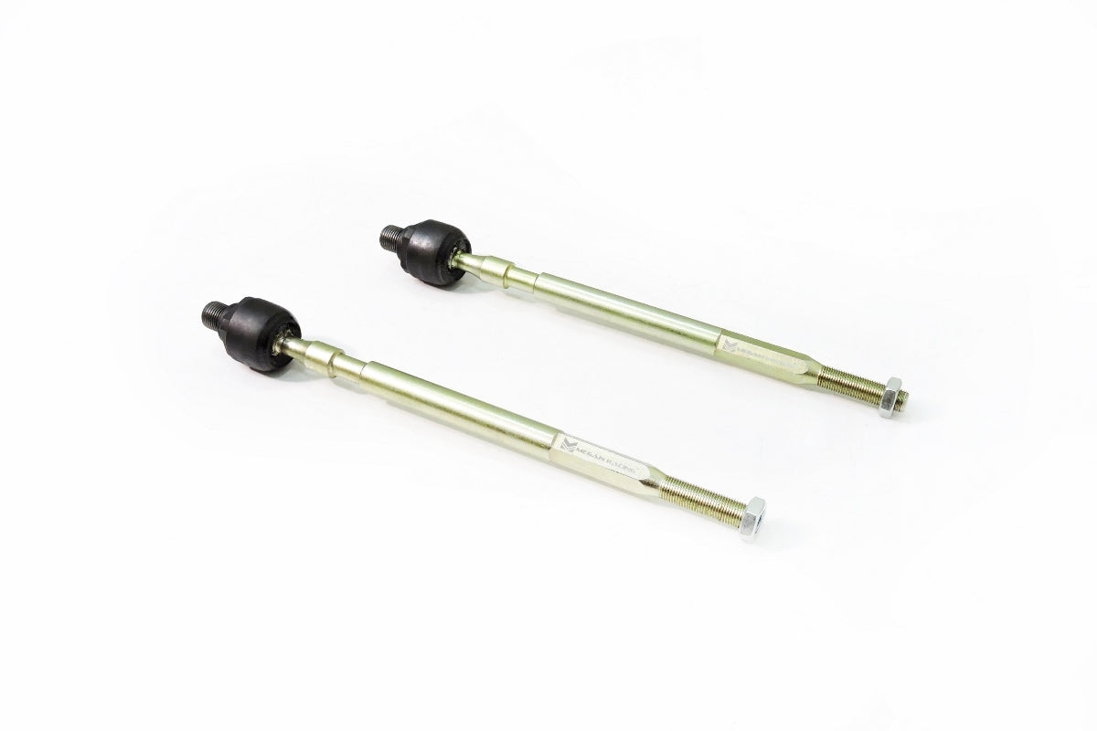Hard Tie Rod for Mazda (FD) RX-7 (Coarse Thread) - MRS-MZ-1361-01