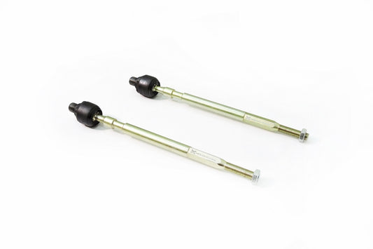 Hard Tie Rod for Mazda (FD) RX-7 (Coarse Thread) - MRS-MZ-1361-01