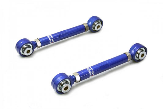 Rear Toe Control Arms for Mazda RX-7 93-97 - MRS-MZ-1370